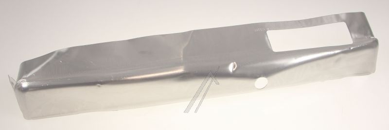 0060117714 49054617 Acqua Panasonic Haier