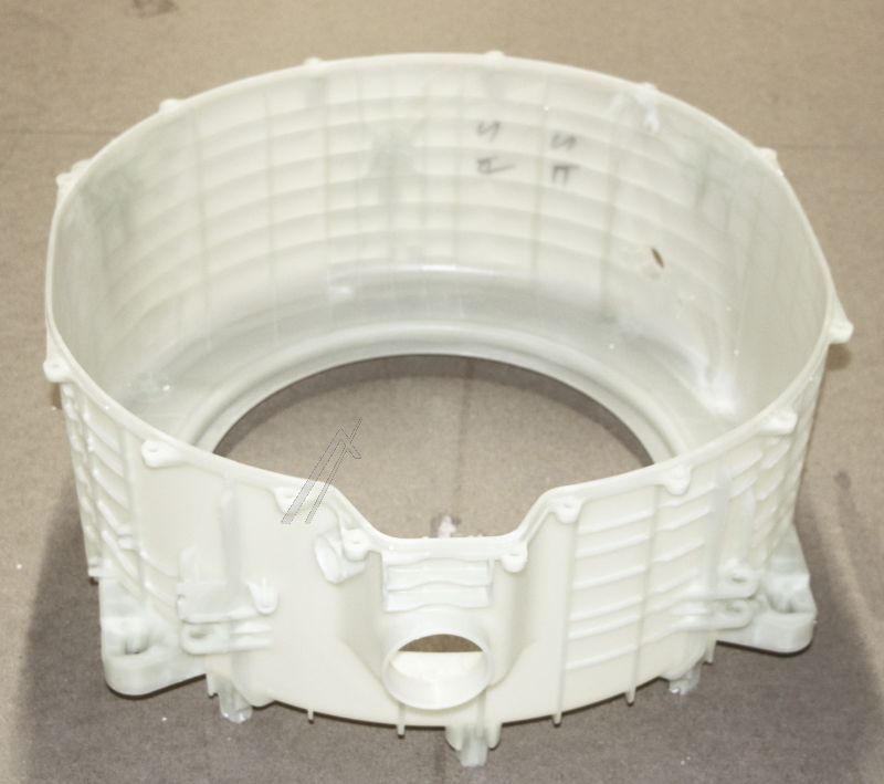 0020204824F 49116337 Semivasca anteriore Haier