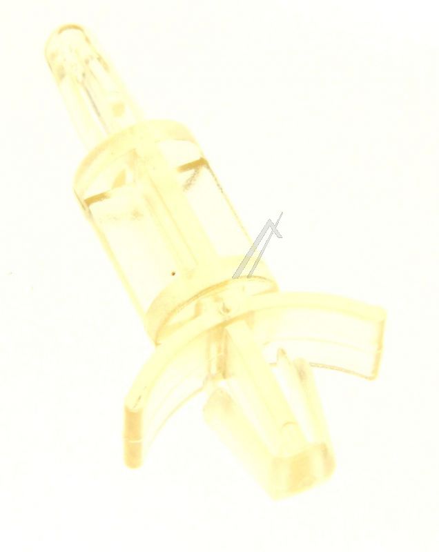 3306473004 Clip fissaggio elettronica L=2 Electrolux