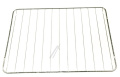 5617733018 Griglia forno 385×466 mm Electrolux