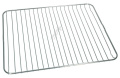 140286193010 Griglia per forno Electrolux