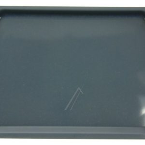 140020490029 Teglia forno 466x385x22 mm Electrolux
