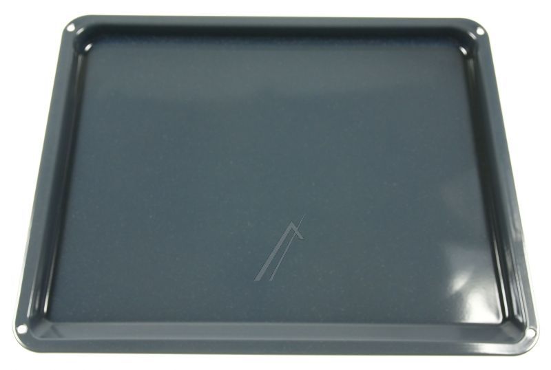 140020490029 Teglia forno 466x385x22 mm Electrolux