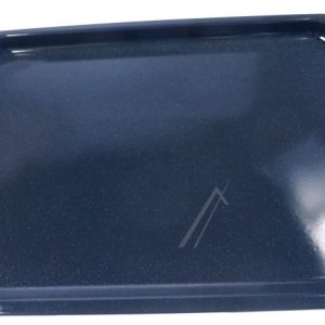 140172872081 Leccarda 466x385x22,3mm Electrolux