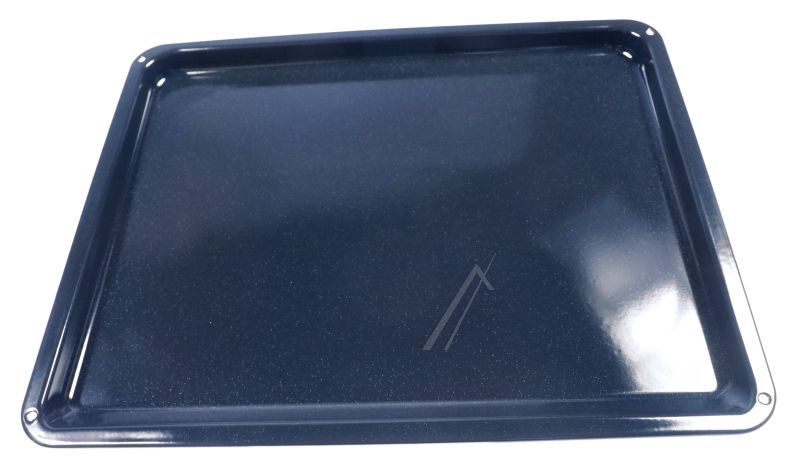 140172872081 Leccarda 466x385x22,3mm Electrolux