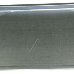 3532454067 Teglia forno 466x385x22 mm Electrolux