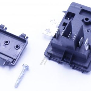 140074520010 Morsettiera Electrolux