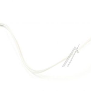 3574801035 Cablaggio interruttore porta Electrolux