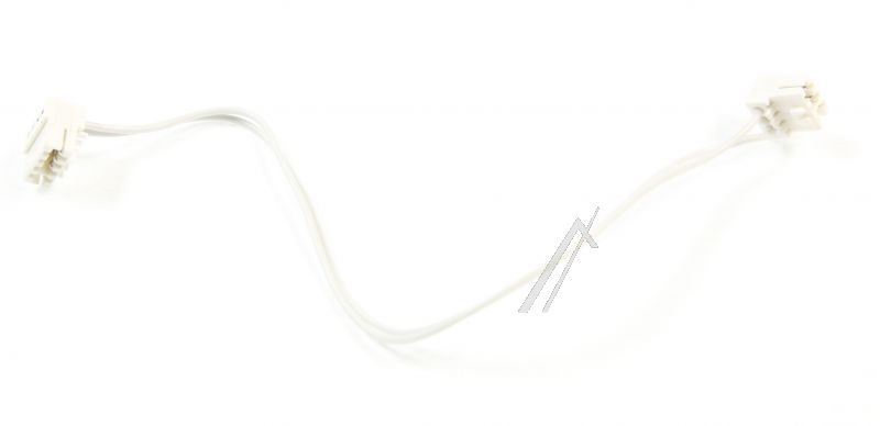 3574801035 Cablaggio interruttore porta Electrolux