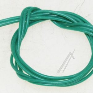 3574234062 Cablaggio scheda di potenza SC Electrolux