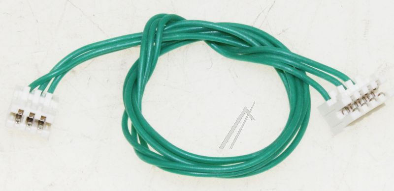 3574234062 Cablaggio scheda di potenza SC Electrolux