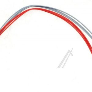 3574954016 Cablaggio scheda comandi/display Electrolux