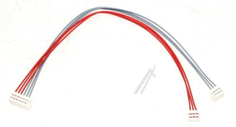 3574954016 Cablaggio scheda comandi/display Electrolux