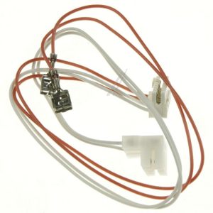 3574802058 Cablaggio chiusura porta per scheda di potenza Electrolux