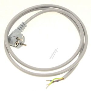5611034009 Cavo terminale Electrolux