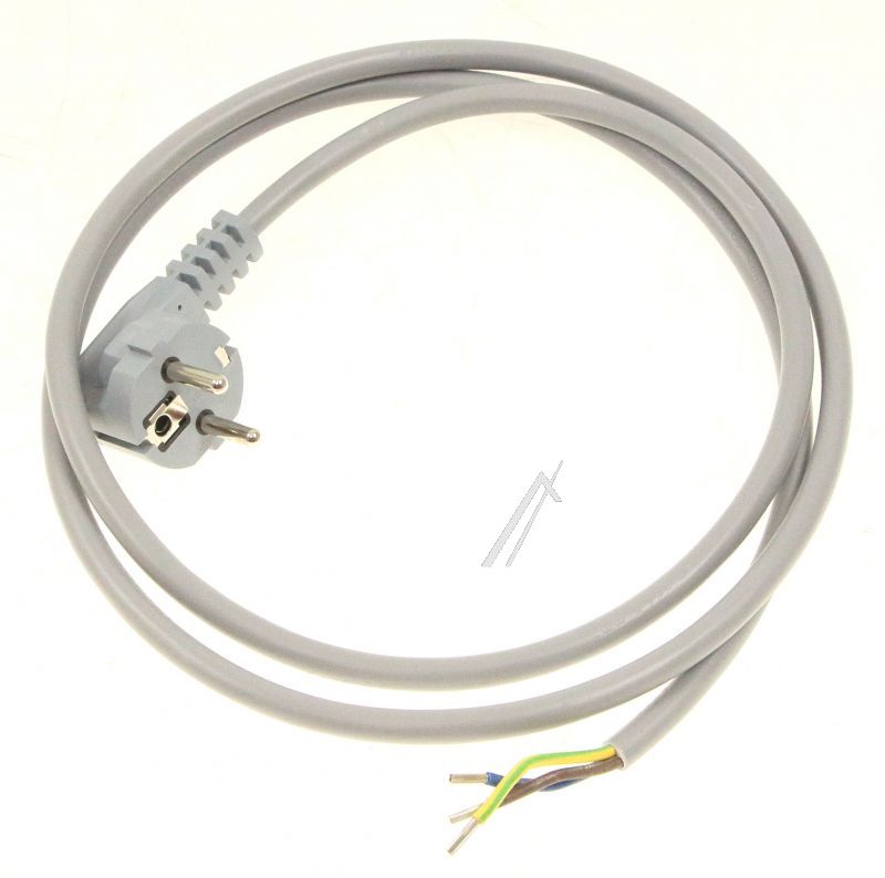 5611034009 Cavo terminale Electrolux