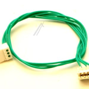 3574234179 Cablaggio scheda di potenza SC Electrolux