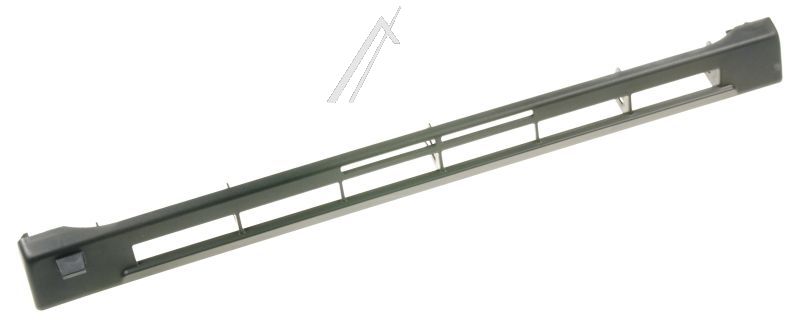 140036108011 Griglia/coperchio porta Electrolux