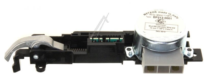 3570771034 Fermo Electrolux