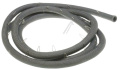 5610468034 Guarnizione cornice frontale Electrolux