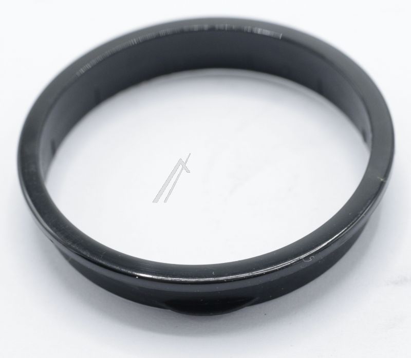 140061500058 Anello coprimanopola piatto Electrolux