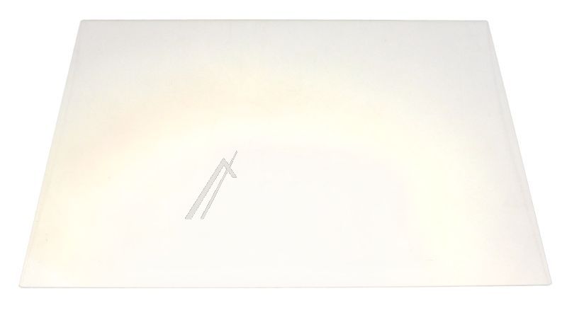 140040025011 Vetro interno forno 520 x 385 mm Electrolux