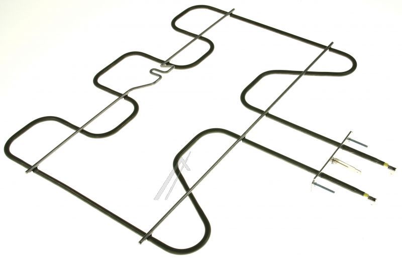 140112912047 Resistenza superiore forno Electrolux
