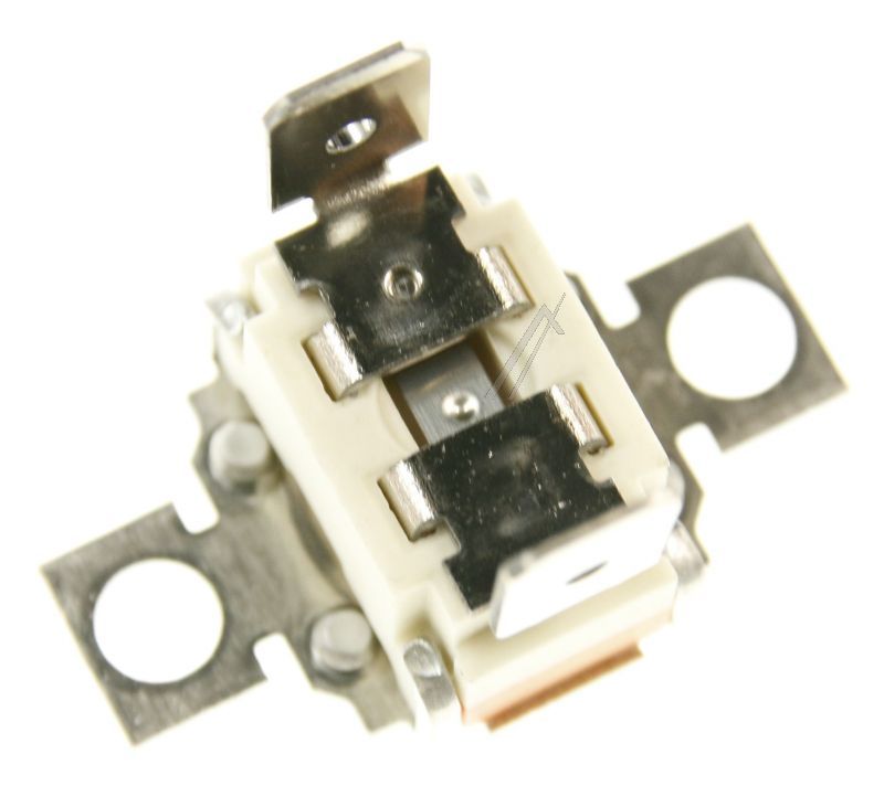 161771.301 /155 140018026173 Termostato di sicurezza N.C. 1 Electrolux