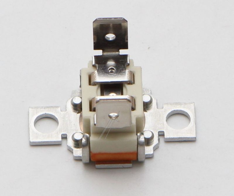 1074033 Termostato Electrolux