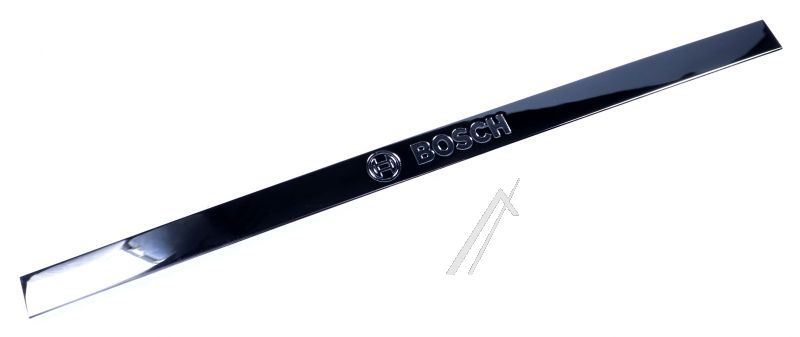 12033322 Piastra di copertura Bosch