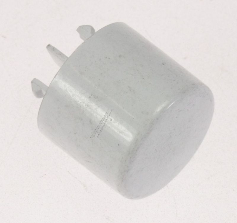 C00115772 482000028846 Pulsante Start bianco PW Indesit