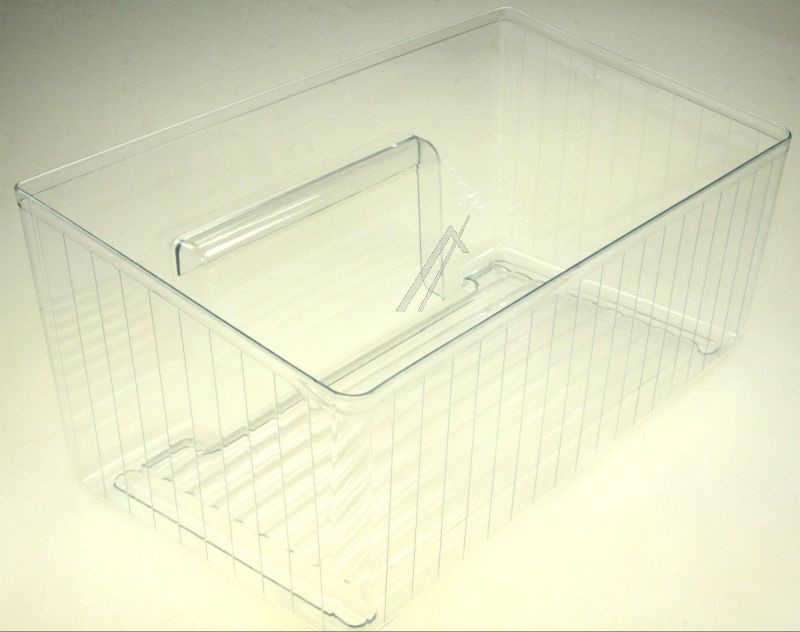 00477242 Cassetto Bosch