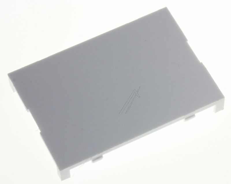 00426070 Coperchio Bosch