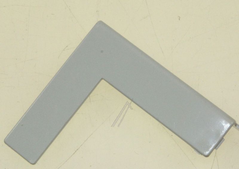 00612207 Cornice decorativa Bosch