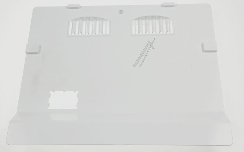00661250 Coperchio Bosch