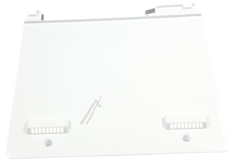 00661252 Coperchio Bosch