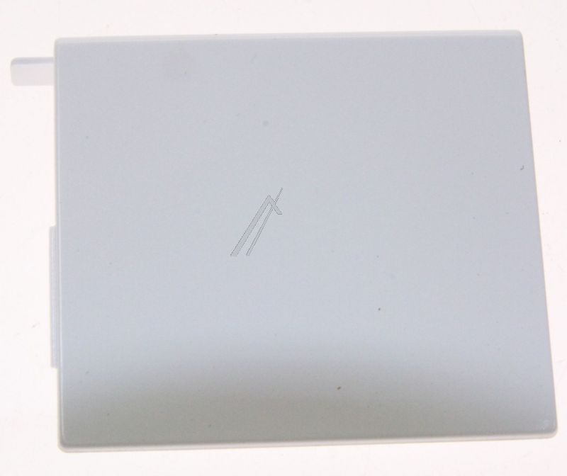 00644778 Cornice Bosch