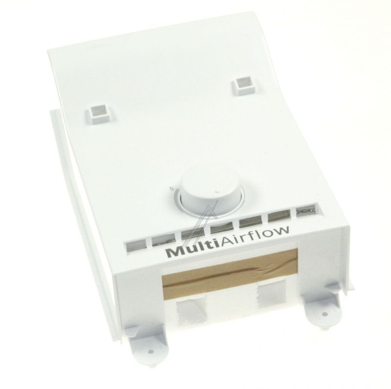 00660561 Termostato Bosch