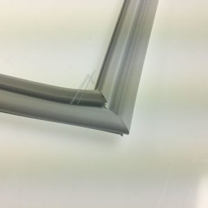 00477426 Guarnizione porta Bosch