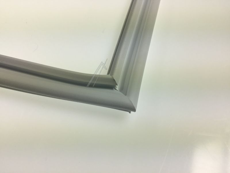 00477426 Guarnizione porta Bosch