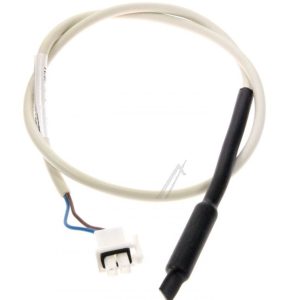 00605112 Sonda temperatura Bosch