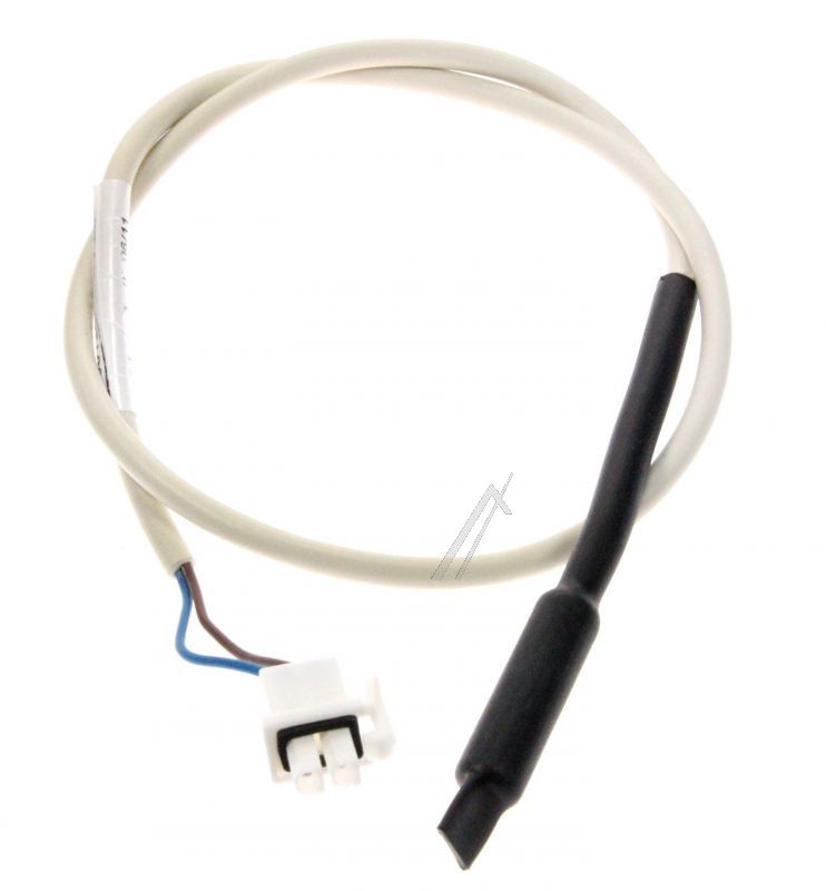 00605112 Sonda temperatura Bosch