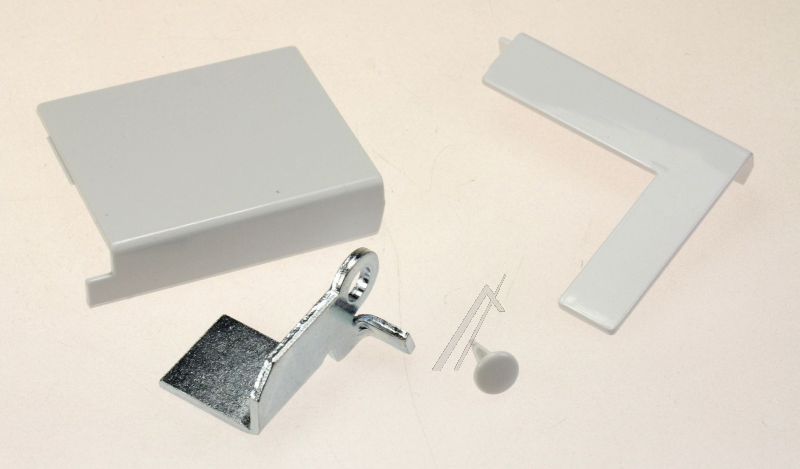 00645695 Kit di collegamento Bosch