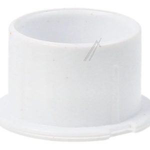 00604607 Tappo Bosch