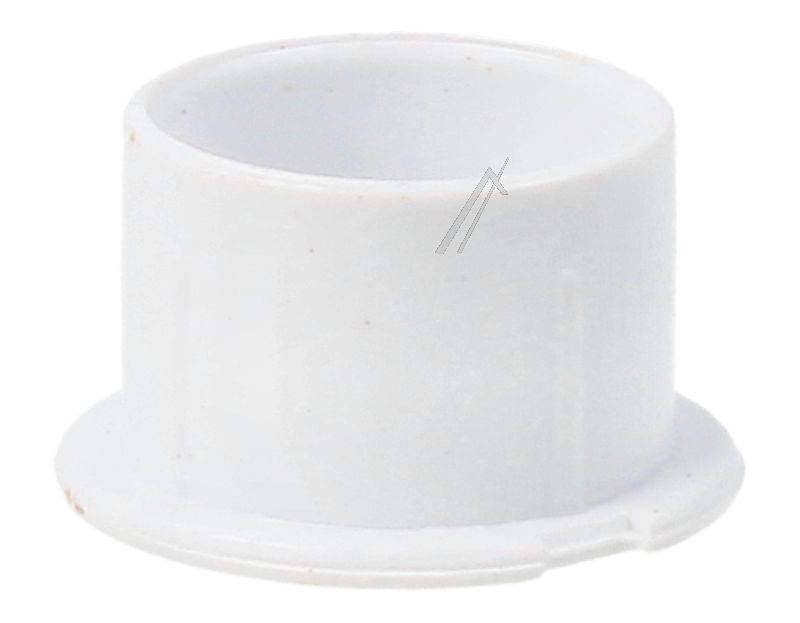 00604607 Tappo Bosch