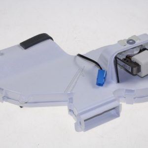 00660492 Ventola Bosch