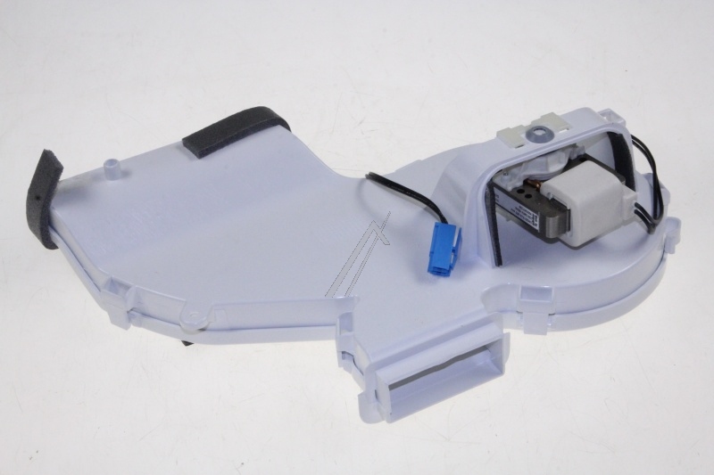 00660492 Ventola Bosch