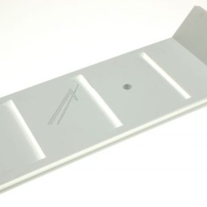 00661253 Canale ventilazione Bosch
