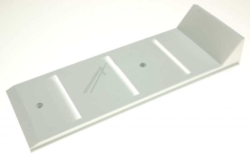 00661253 Canale ventilazione Bosch