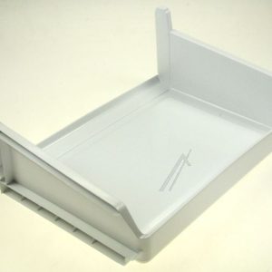 00660816 Cesto congelatore Bosch